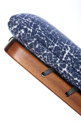 Sunset Sun Loungler |