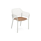 Lyze - Small armchair |