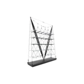 Veliero - Franco Albini |