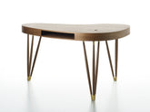 Plettro W01 Desk |