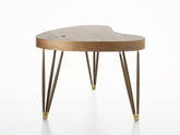 Plettro W01 Desk |