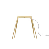 Bridge 2 Table Lamp |