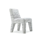 Moonlight Soft Chair |
