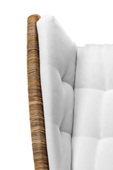 Bergeré 1939 Armchair |