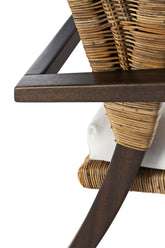 Bergeré 1939 Armchair |