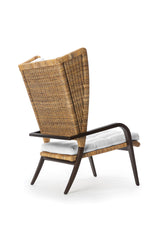 Bergeré 1939 Armchair |