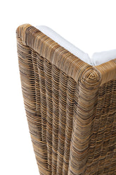 Bergeré 1939 Armchair |