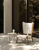 Bergeré 1939 Armchair |