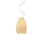 Buds 1 Pendant Light |