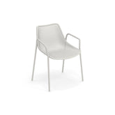 Round - Small armchair |