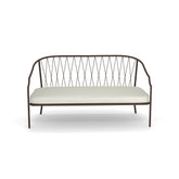 Como - Two seater sofa |