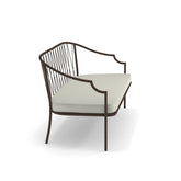 Como - Two seater sofa |