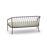 Como - Two seater sofa |