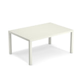 Round - Snack table |