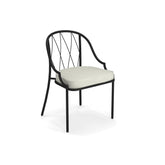Como - Chair |