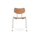 VLA26T Chair |