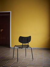 VLA26T Chair |