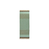 Eco Outdoor Rug |
