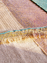 Eco Outdoor Rug |