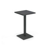 Round - Tall table - Emu | 