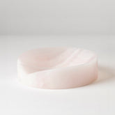 Marmoreals collection - Here and Now |