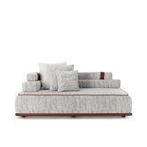 Panarea Dormeuse Relax |