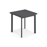 Star - Square table - EMU D&S Lab |