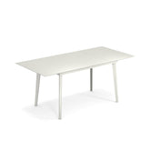 Plus4 - Extendable table |