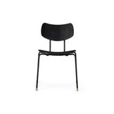 VLA26T Chair |