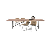Anyday Table |