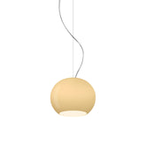 Buds 3 Pendant Light |