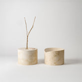 Marmoreals collection - Here and Now |