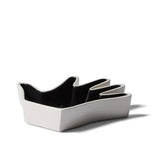 Impronta Tray |