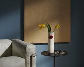 Impronta Mouth Vase |