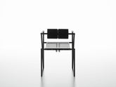 Seconda Armchair |