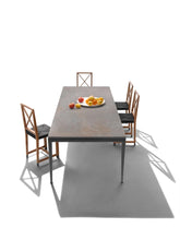 Pico Outdoor Table |