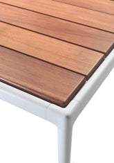 Pico Outdoor Table |