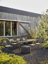 Pico Outdoor Table |