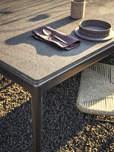 Pico Outdoor Table |