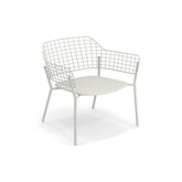 Lyze - Armchair |