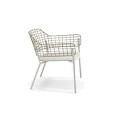 Lyze - Armchair |