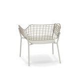 Lyze - Armchair |