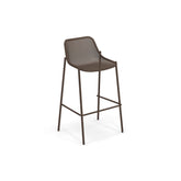 Round - Stool |