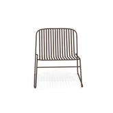 Riviera - Armchair |