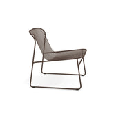 Riviera - Armchair |