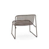 Riviera - Armchair |