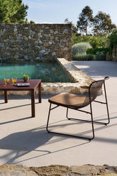 Riviera - Armchair |