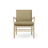 OW149 Armchair |