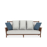 Inout Outdoor Sofa | 703 - Paola Navone | 