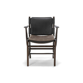 Levante Chair with Armrest |